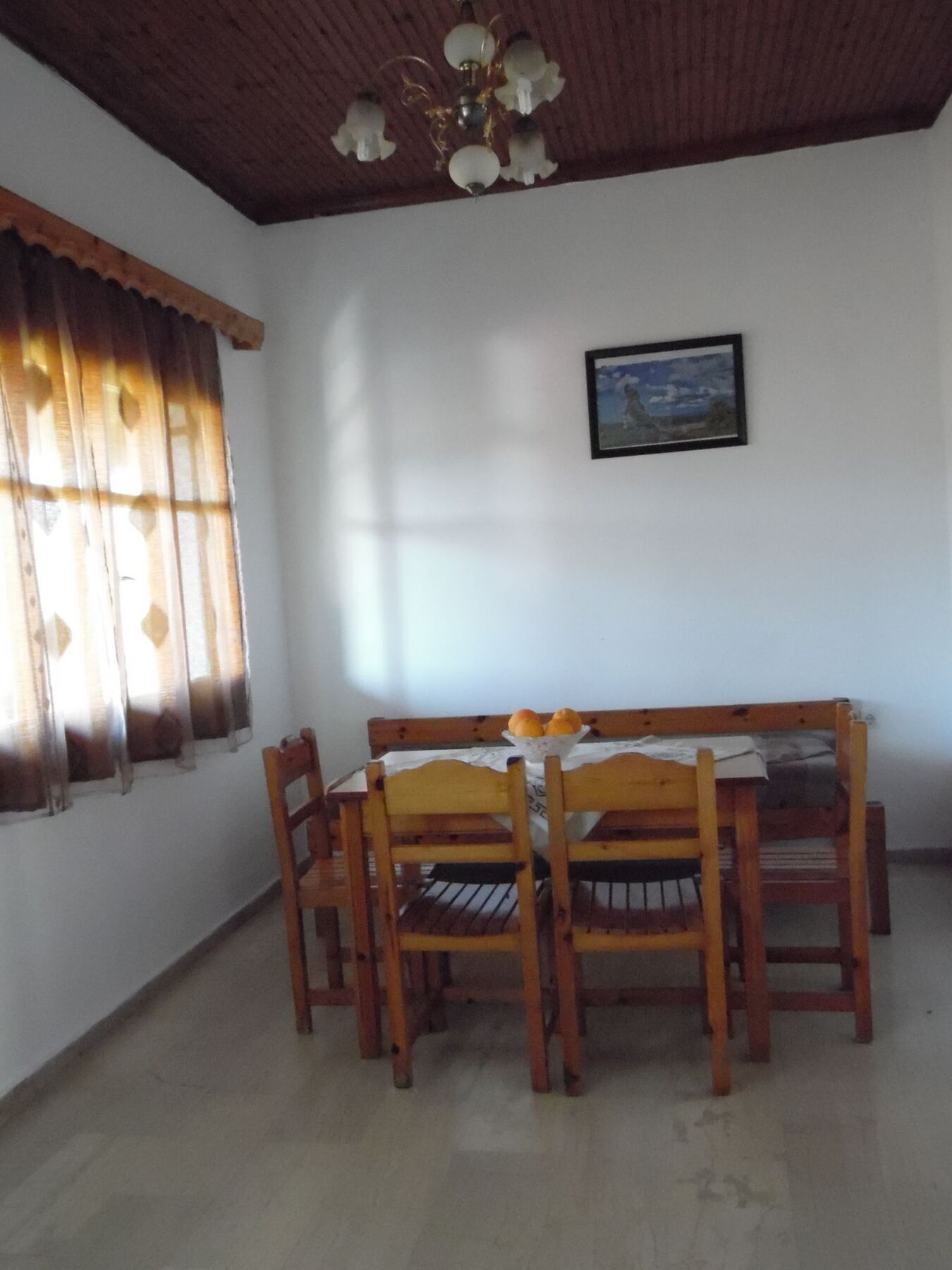 Katsaros Studios & Apartments Sidari  Luaran gambar